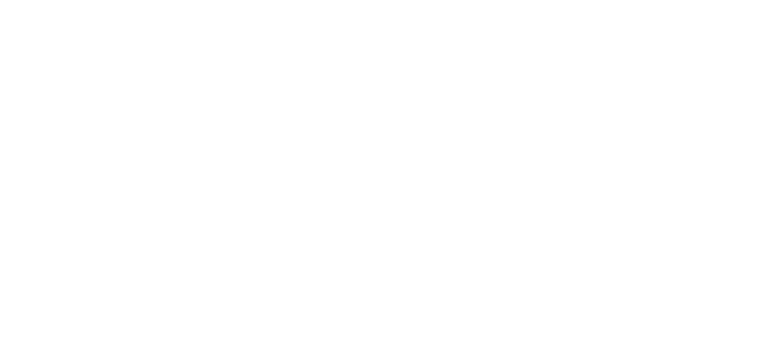MEJIRO ART MUSEUM Ⅱ